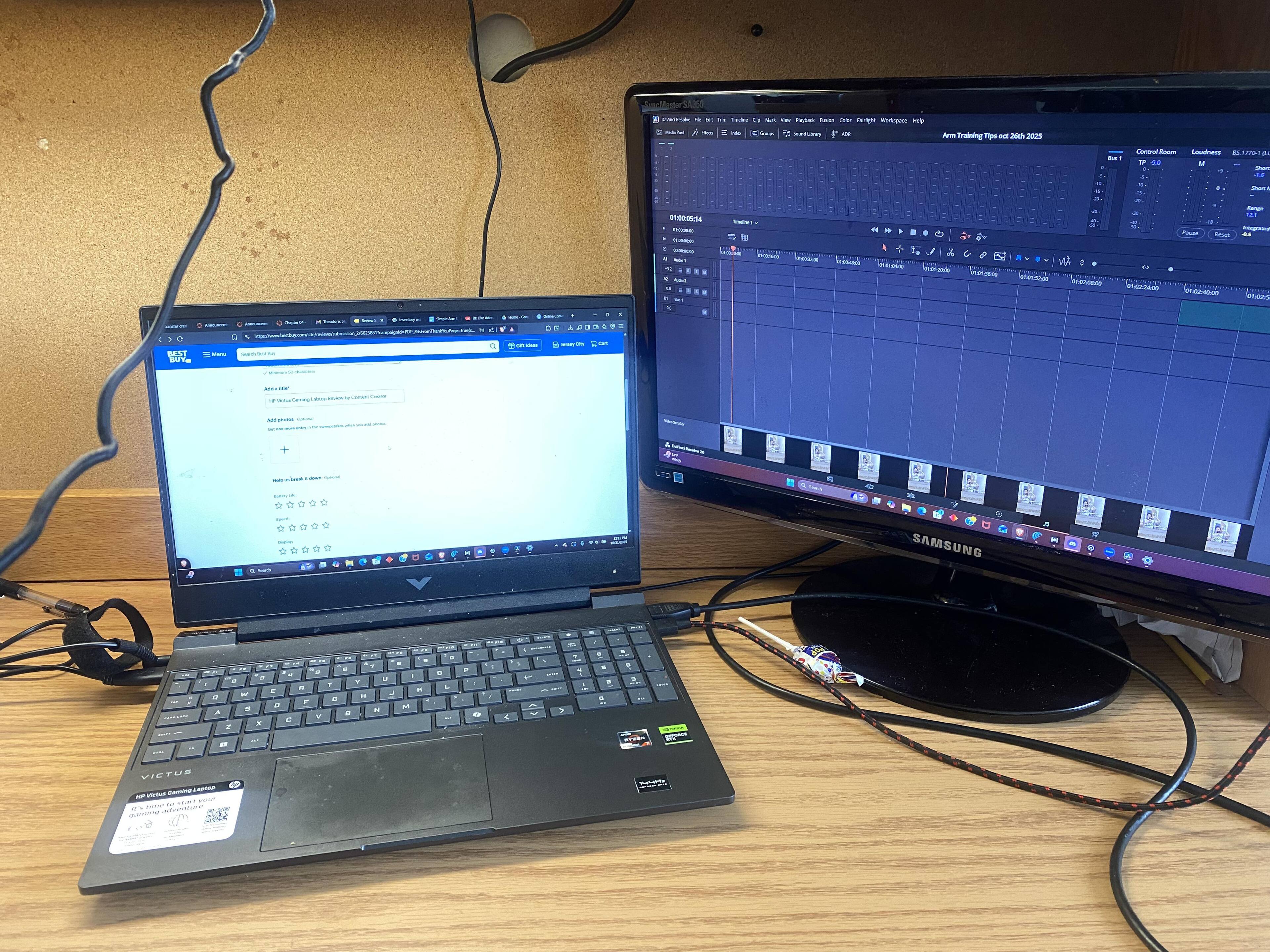 Customer provided image, click to load a larger version