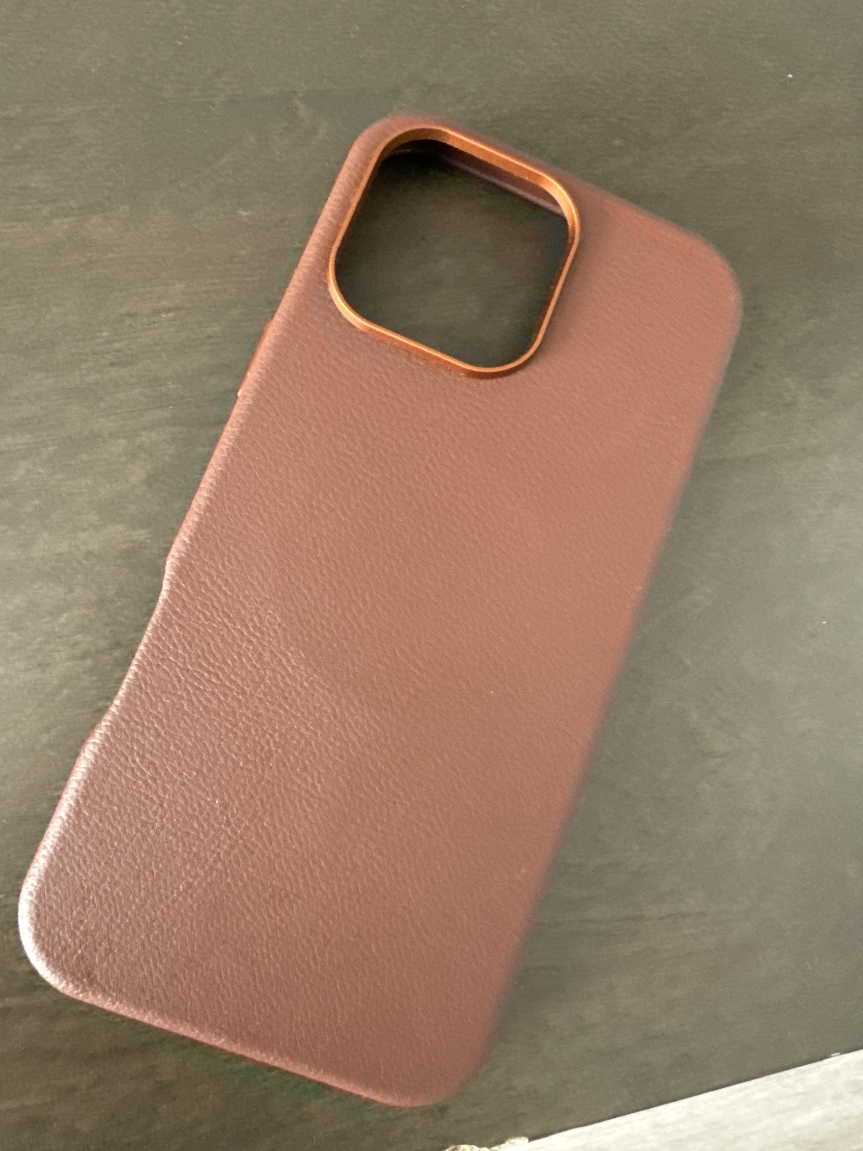 OtterBox Symmetry Cactus Leather Series Hard Shell for OtterBox Symmetry Cactus Leather Series Hard Shell for