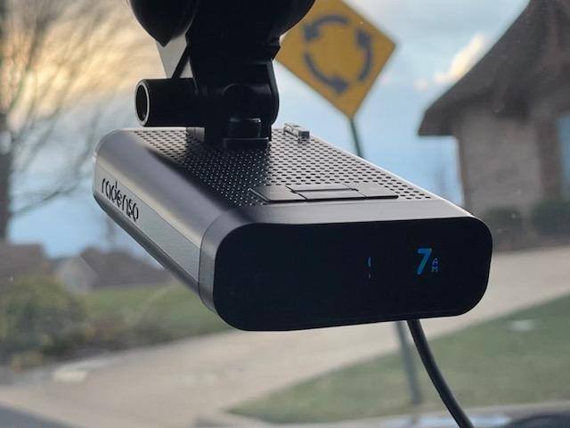 Sleek design, click to load a larger version