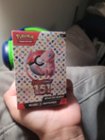 Pokémon Trading Card Game: 151 6pk Booster Bundle 290-87321 - Best Buy