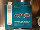 Installation Kit in a Box, click to load a larger version
