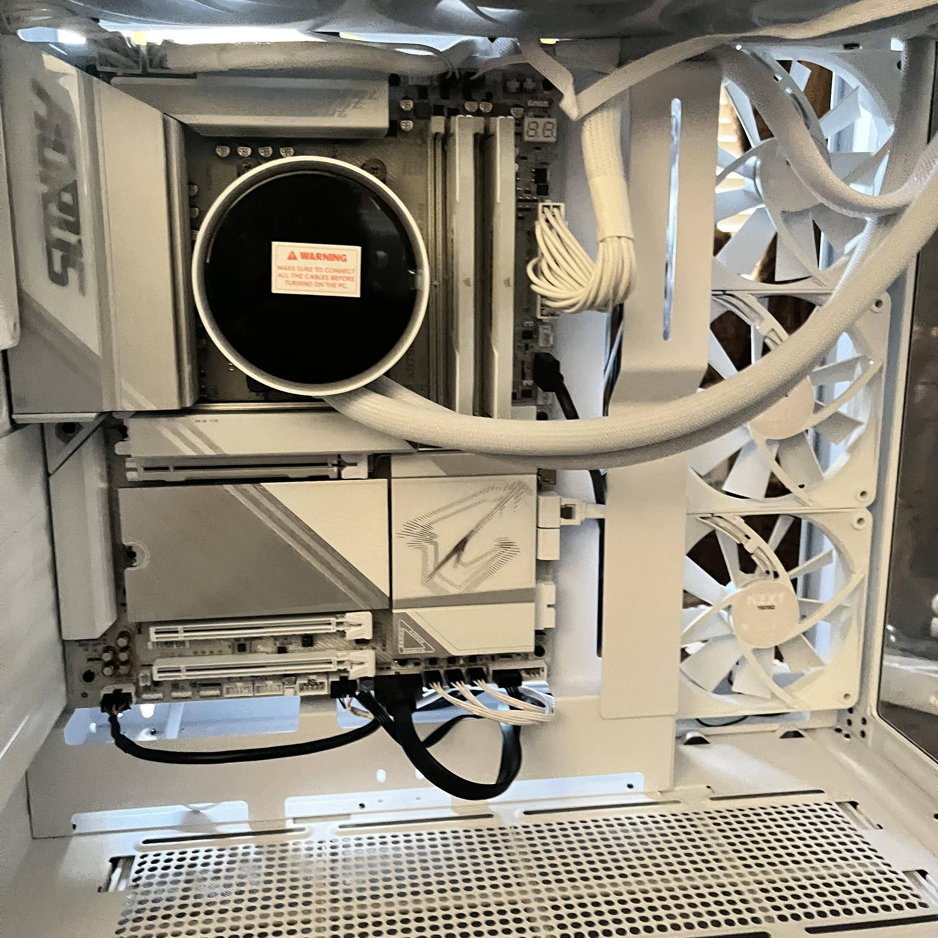 Customer provided image, click to load a larger version