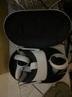 Meta Quest 2 Advanced All-In-One Virtual Reality Headset 128GB 899 ...
