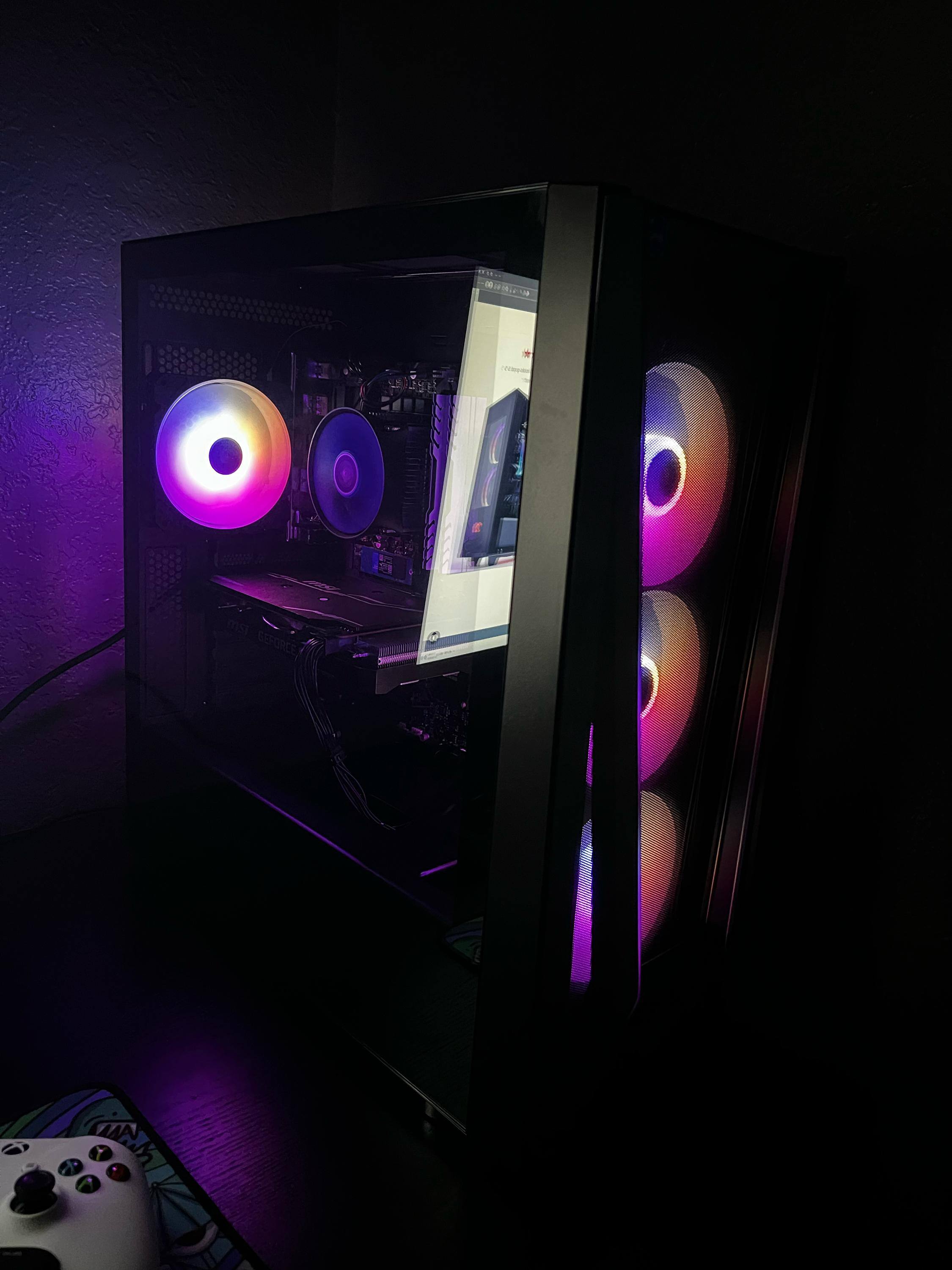 Customer provided, click to load a larger version