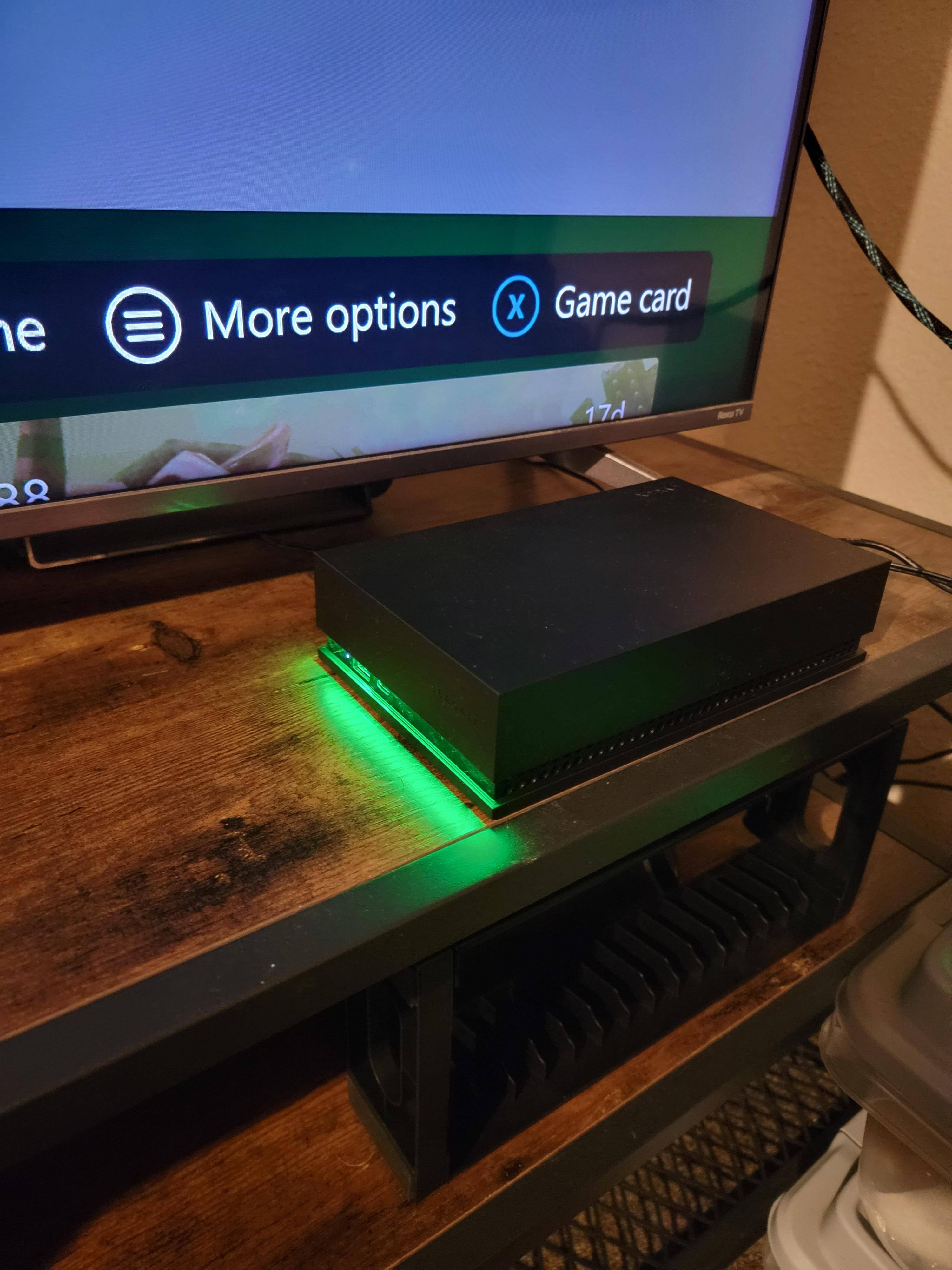 Customer provided image, click to load a larger version