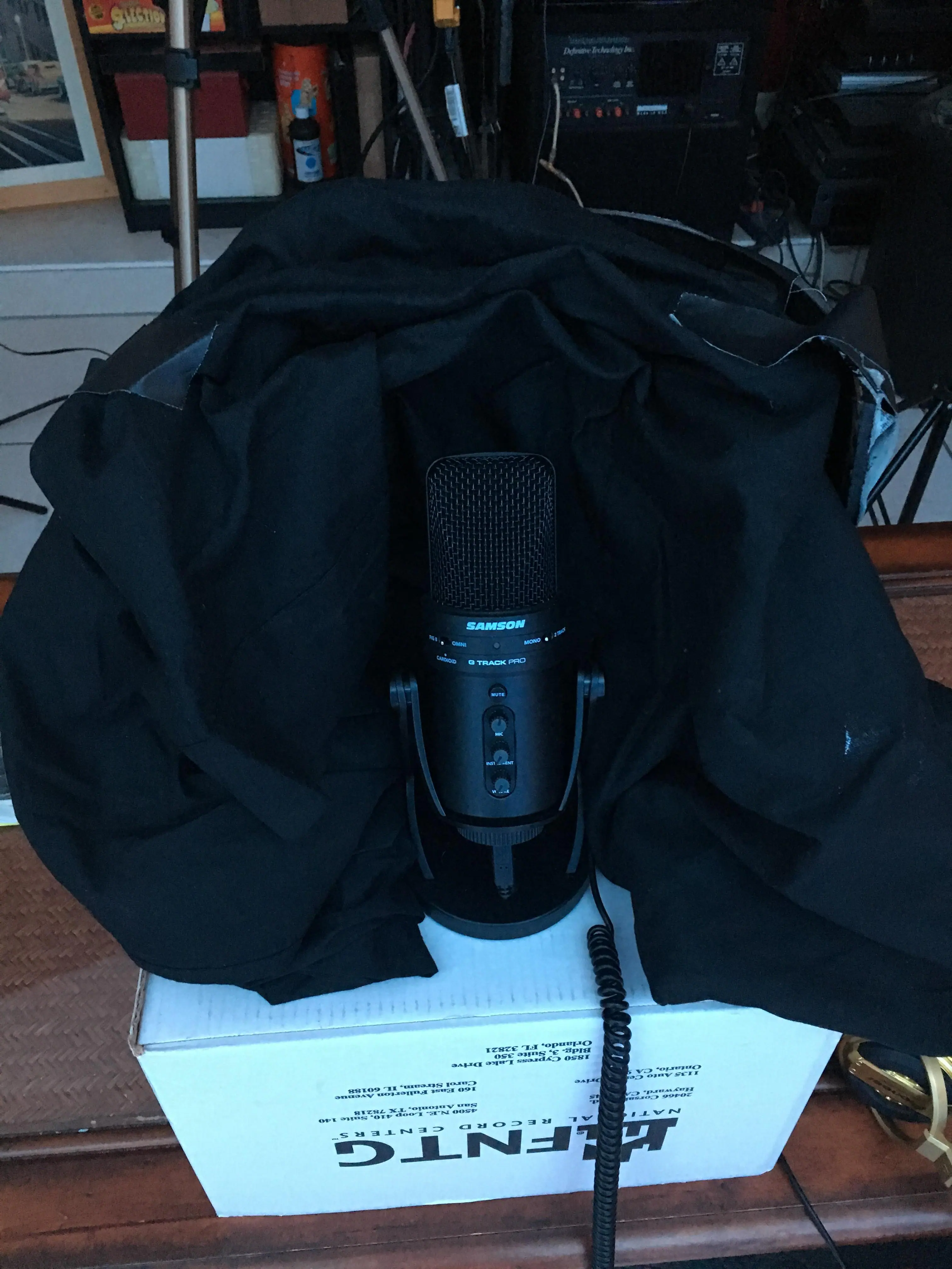 Customer provided image, click to load a larger version