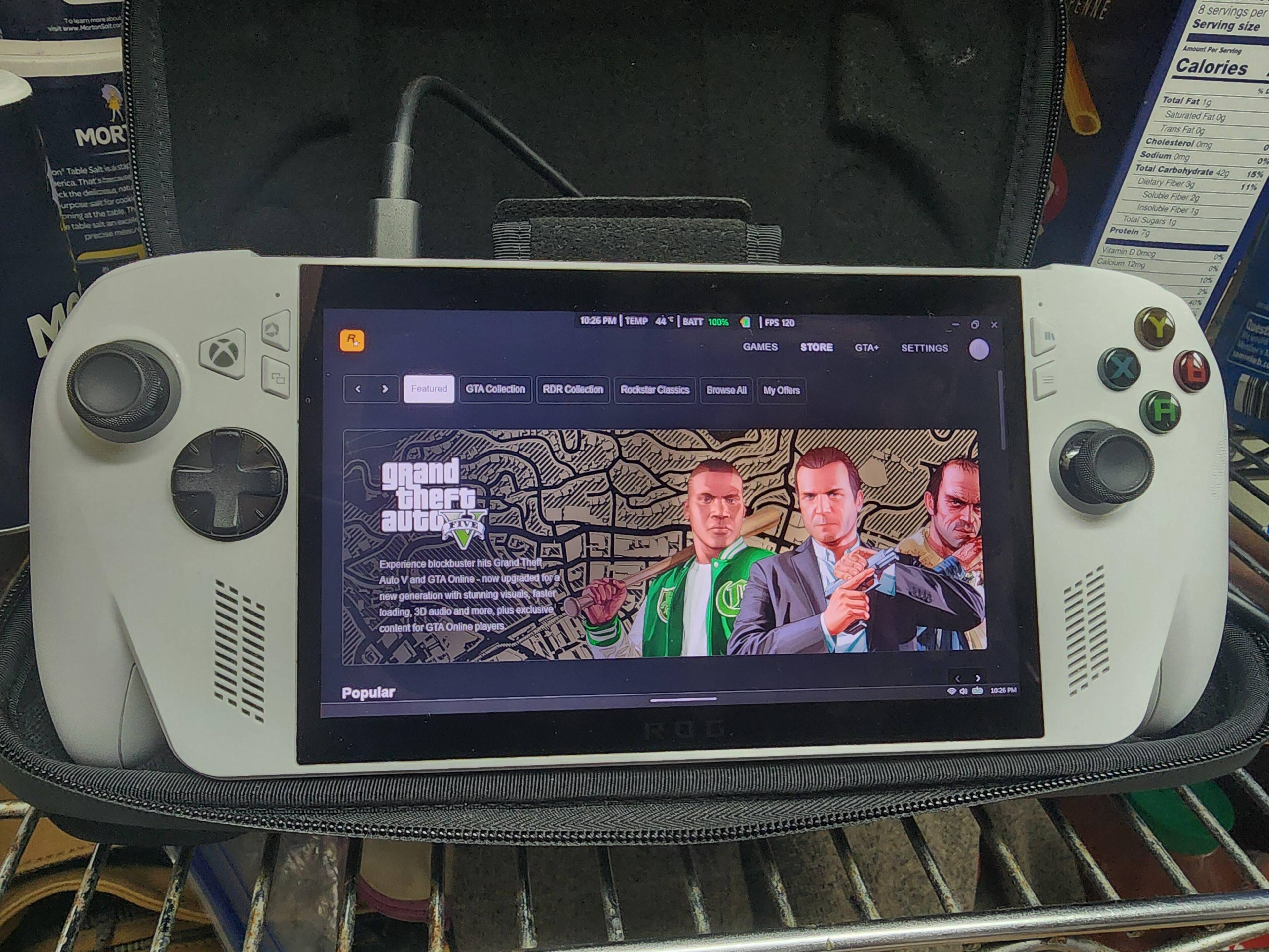 Customer provided, click to load a larger version