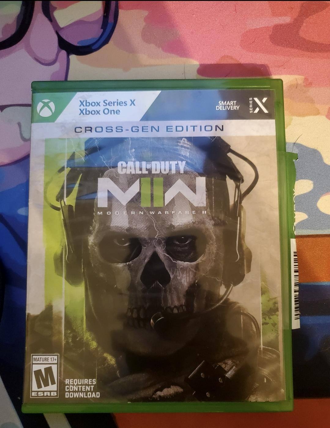 Customer provided, click to load a larger version