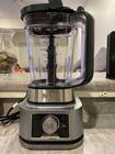 Ninja Foodi Power Blender & Processor System Review and Demo 