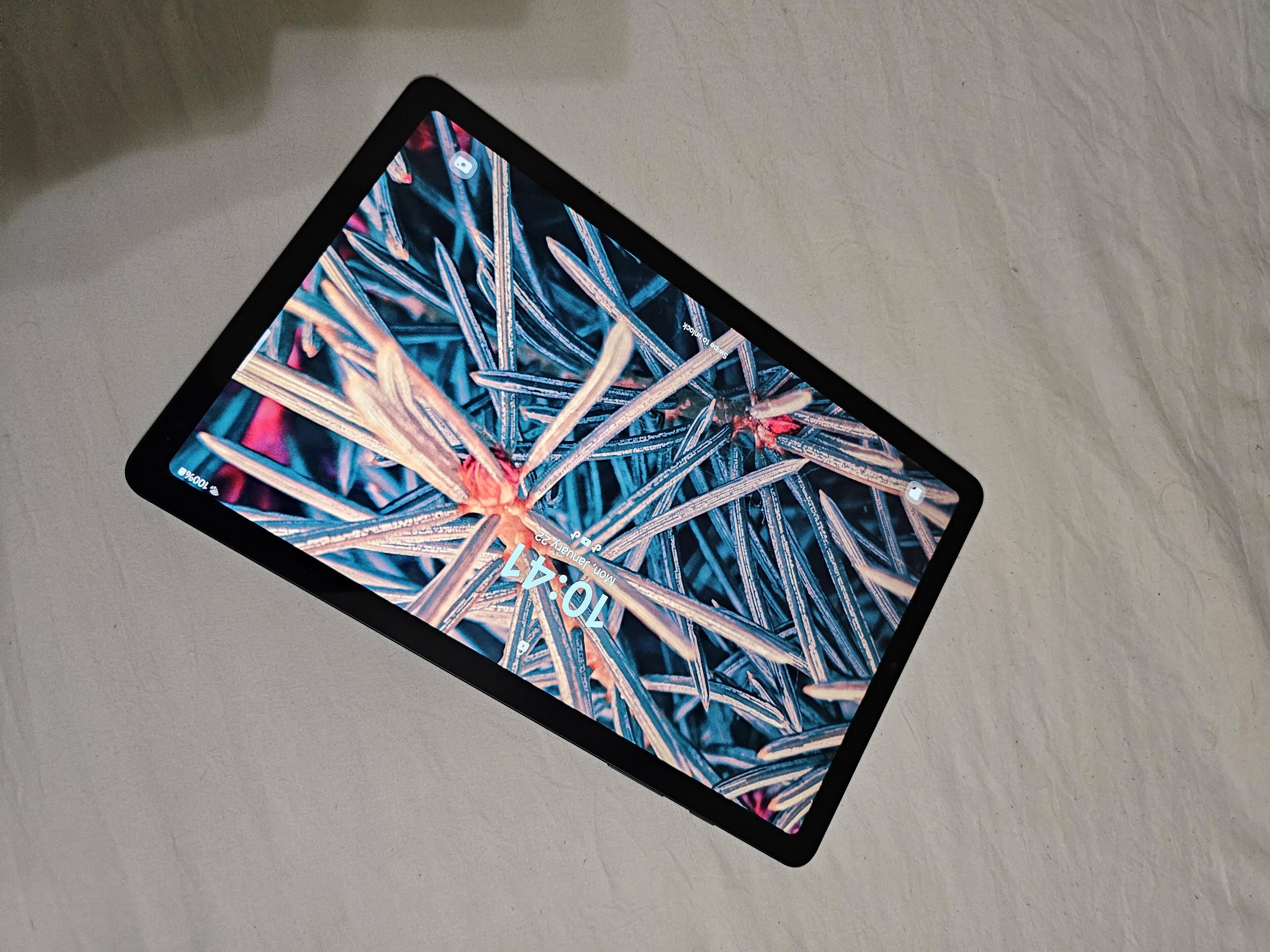 Customer provided, click to load a larger version