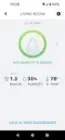 App screen, click to load a larger version
