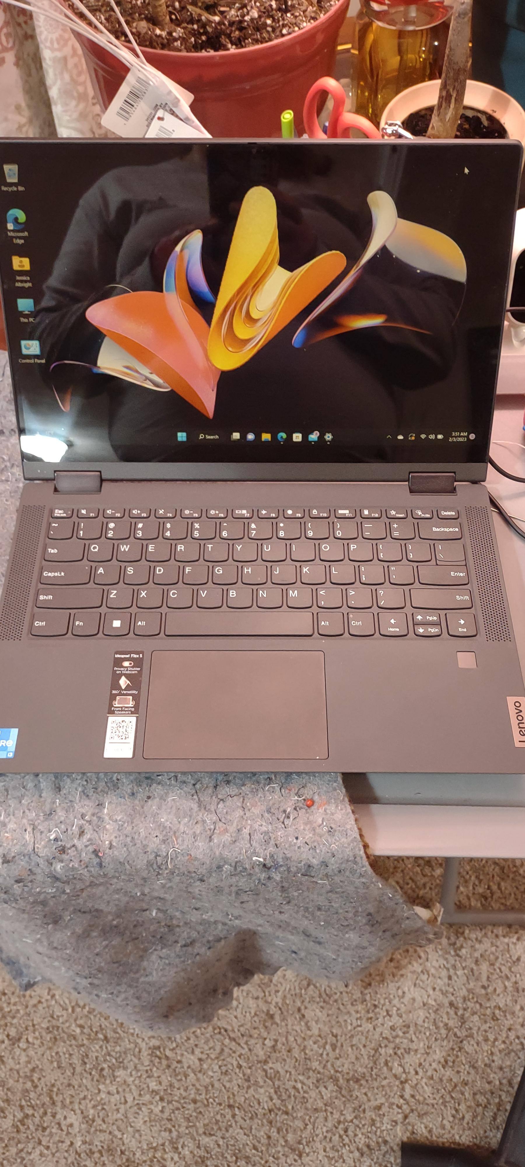 Customer provided image, click to load a larger version