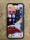 Best Buy: Apple iPhone 13 Pro Max 5G 256GB Graphite (T-Mobile) MLKR3LL/A