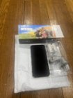 Best Buy: Apple iPhone 13 Pro Max 5G 512GB Graphite (AT&T) MLKW3LL/A
