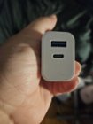C or USB, click to load a larger version