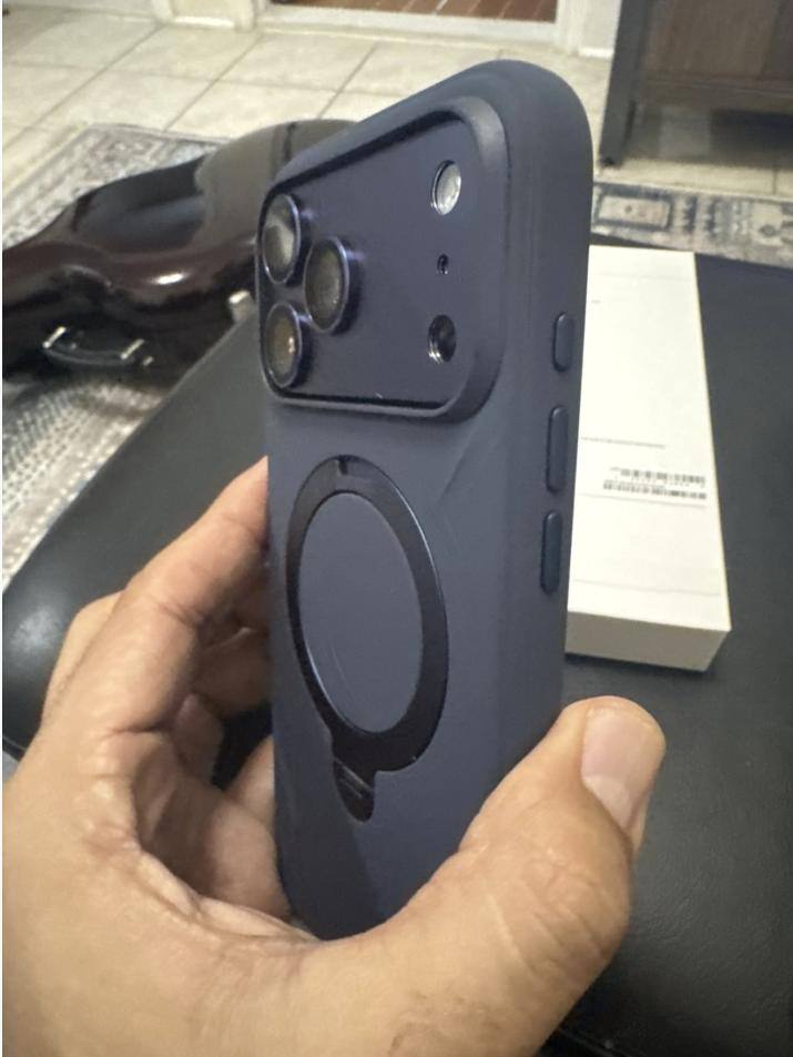 Customer provided image, click to load a larger version