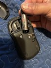 Logitech M310 Wireless Mouse (Silver) 910-001675 B&H Photo Video