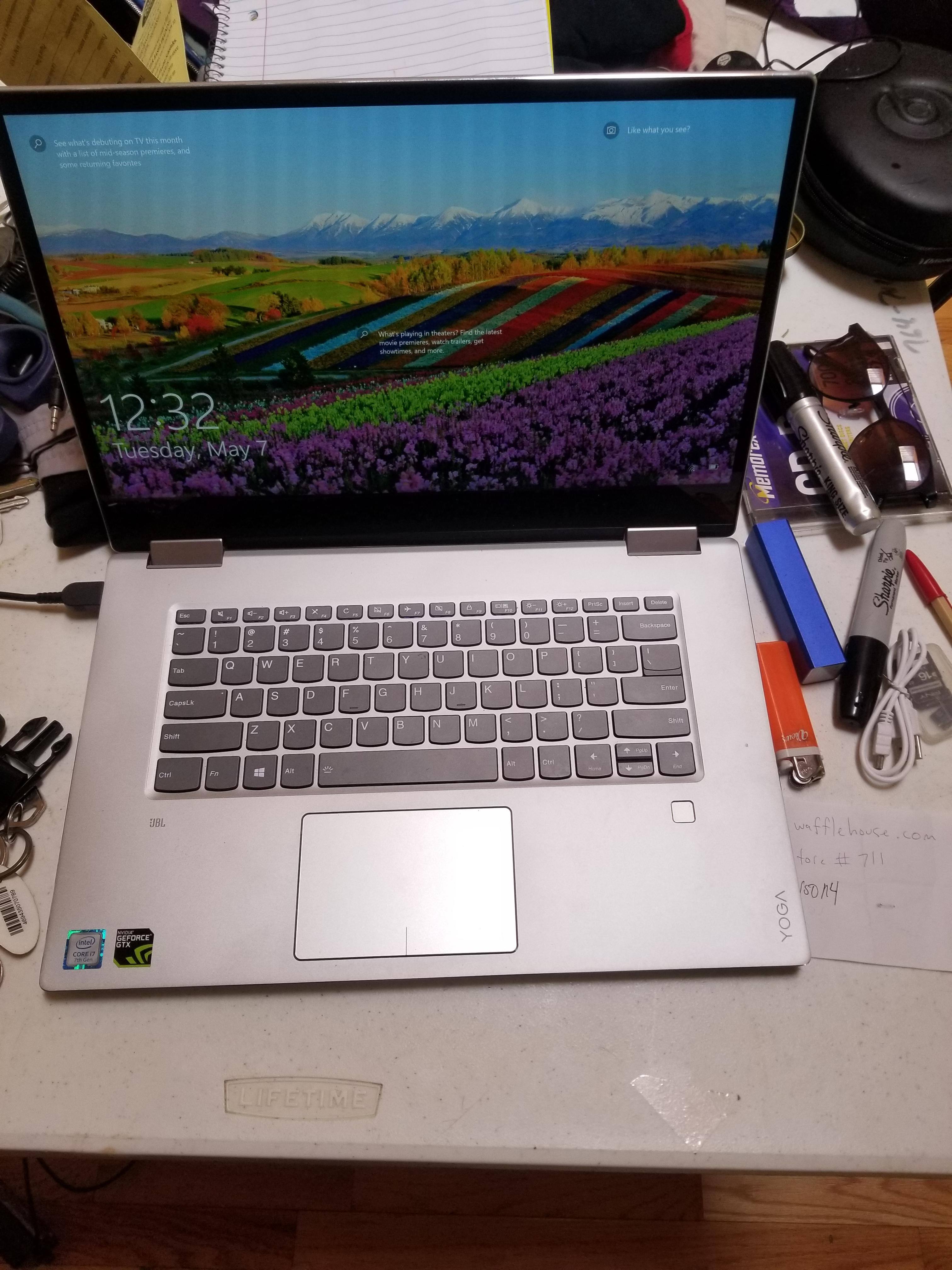 Customer provided, click to load a larger version