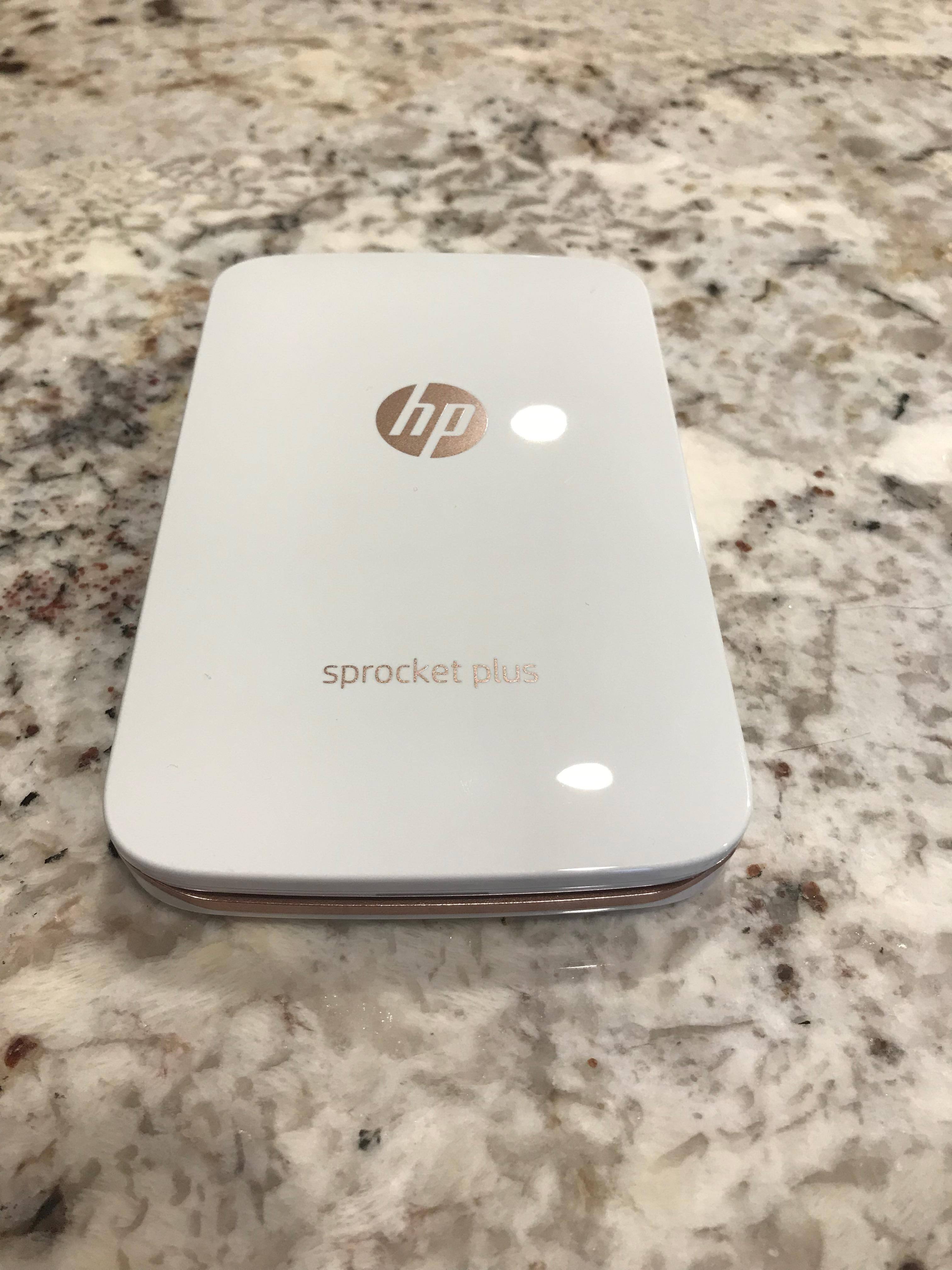 Small and nicely designed., click to load a larger version