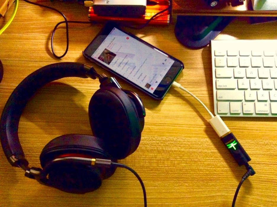 Apple Lightning To Usb Camera Adapter White Md1zm A Best Buy