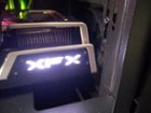 XFX Radeon RX 6800 XT Speedster MERC 319 BLACK RX-68XTACBD9 B&H