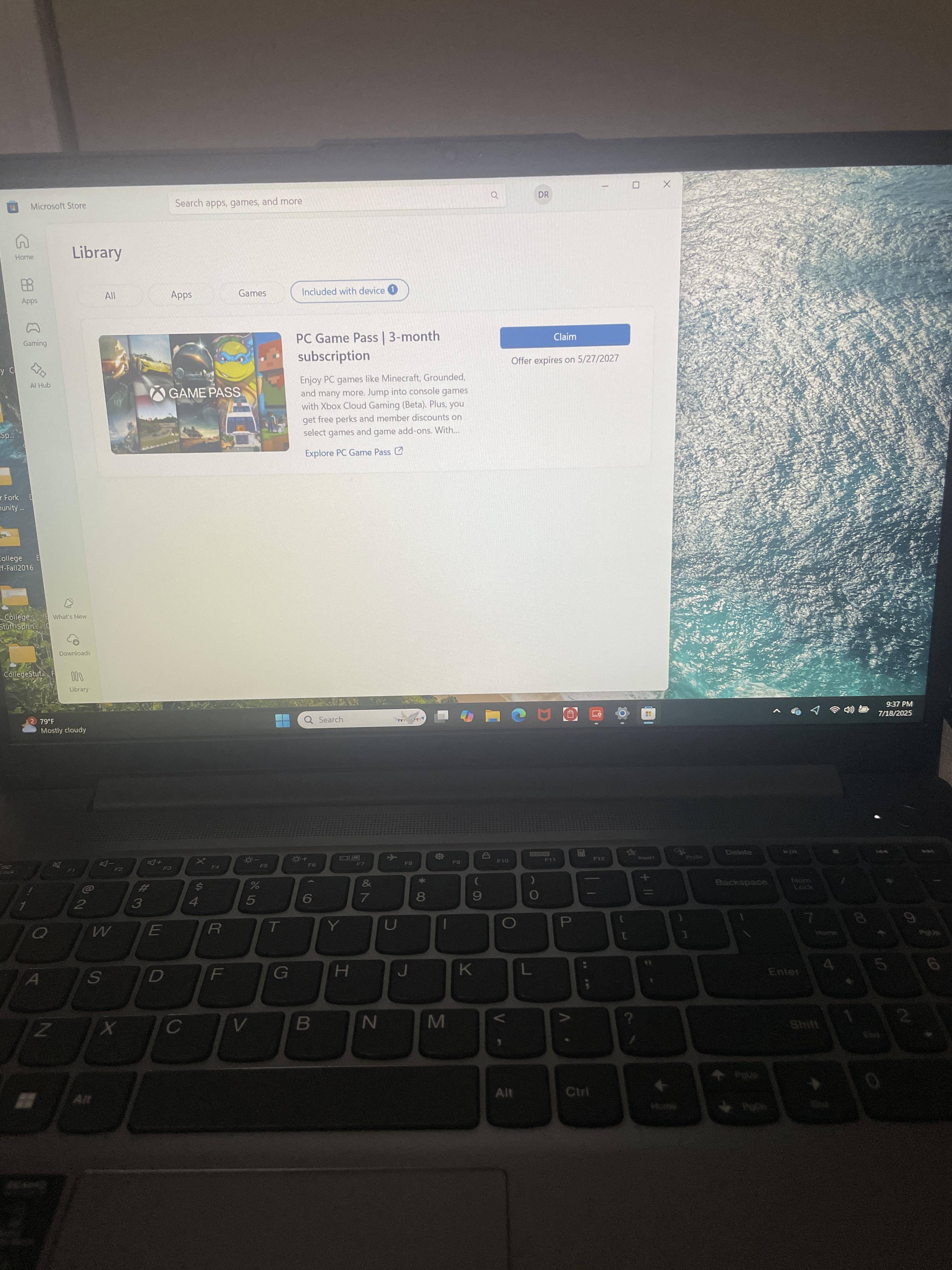 Customer provided, click to load a larger version