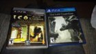 The Last Guardian Collector's Edition PlayStation 4 3001387 - Best Buy