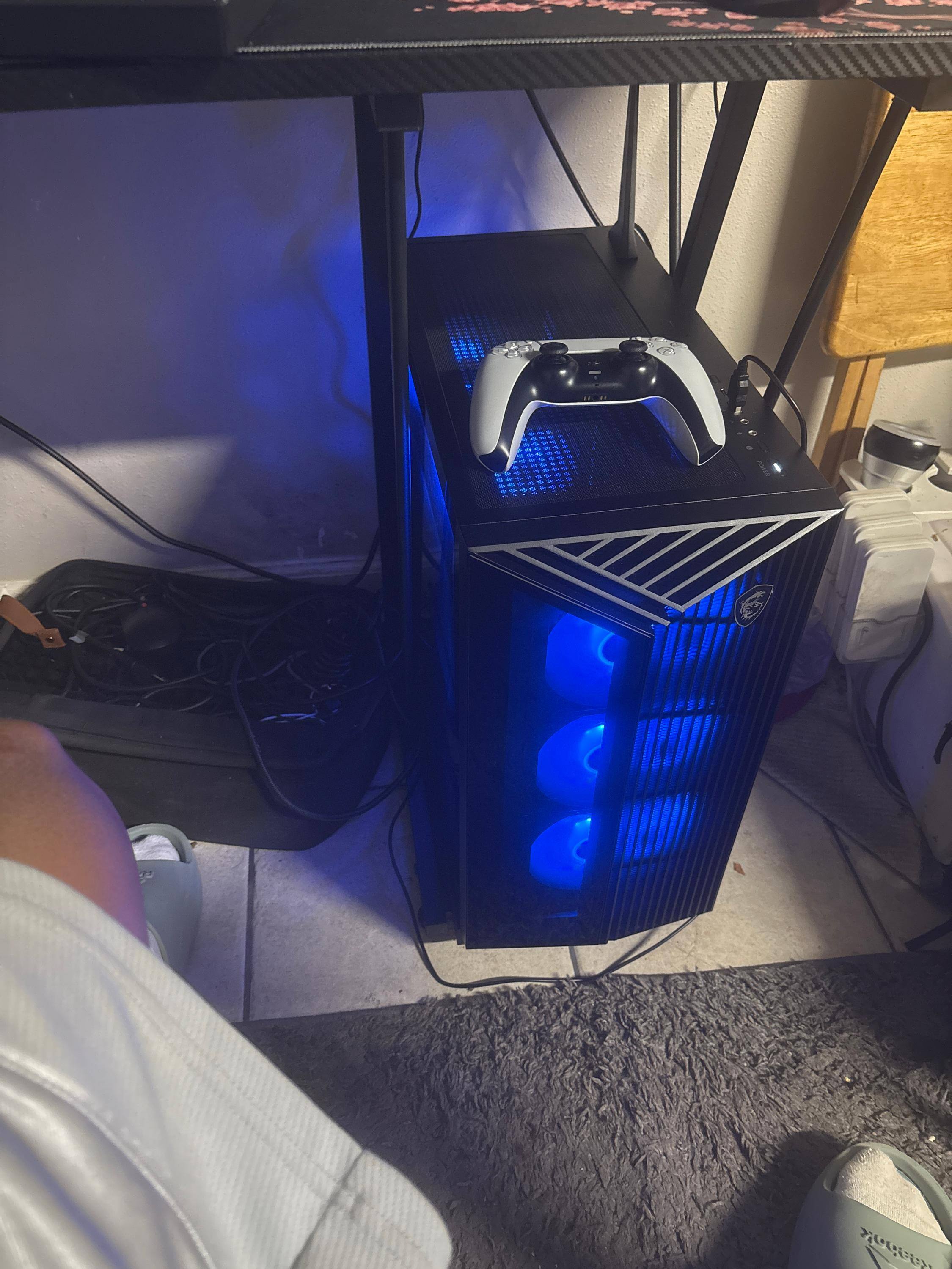 Customer provided image, click to load a larger version