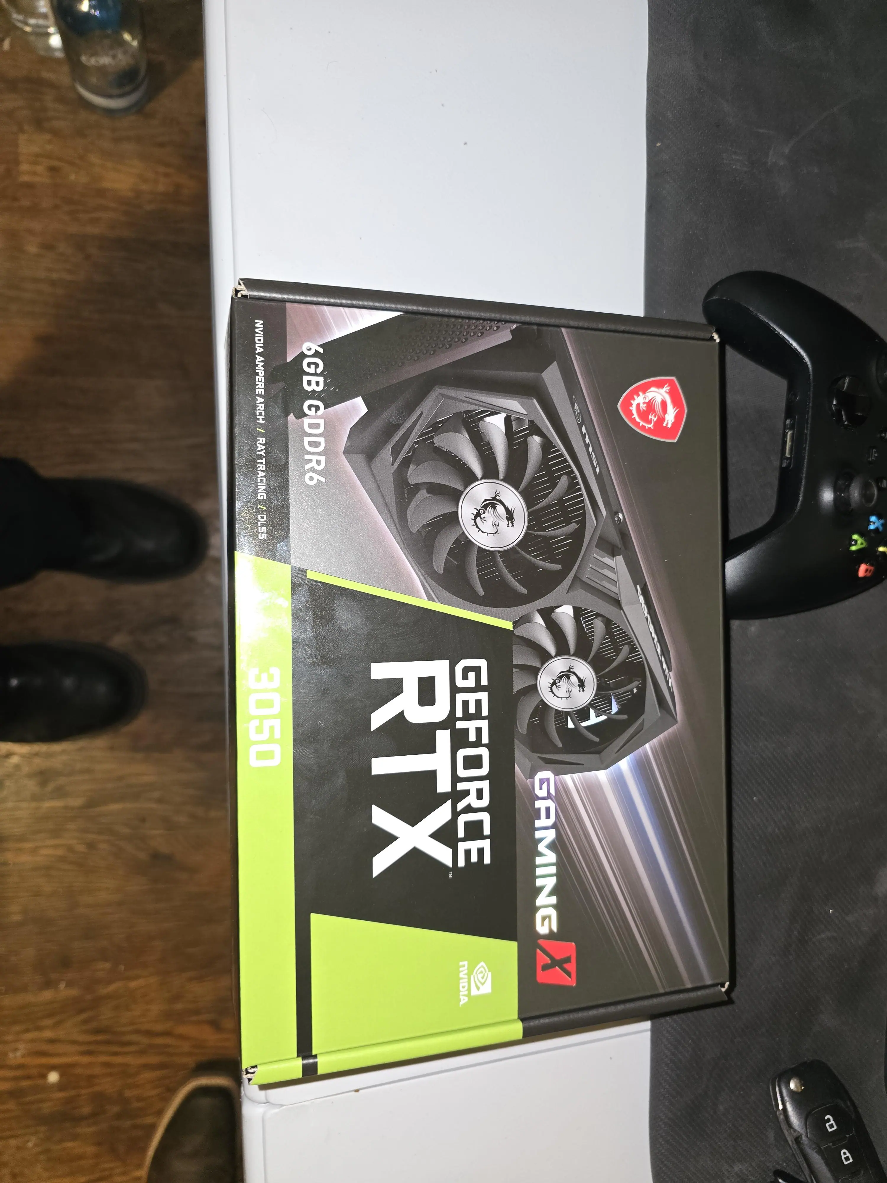 Customer provided image, click to load a larger version