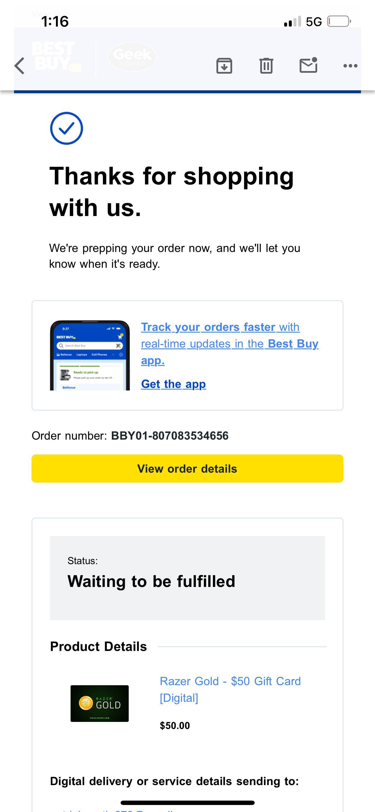 Customer provided, click to load a larger version