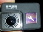 GoPro HERO7 Black HD Waterproof Action Camera Dusk White CHDHX-702 - Best  Buy