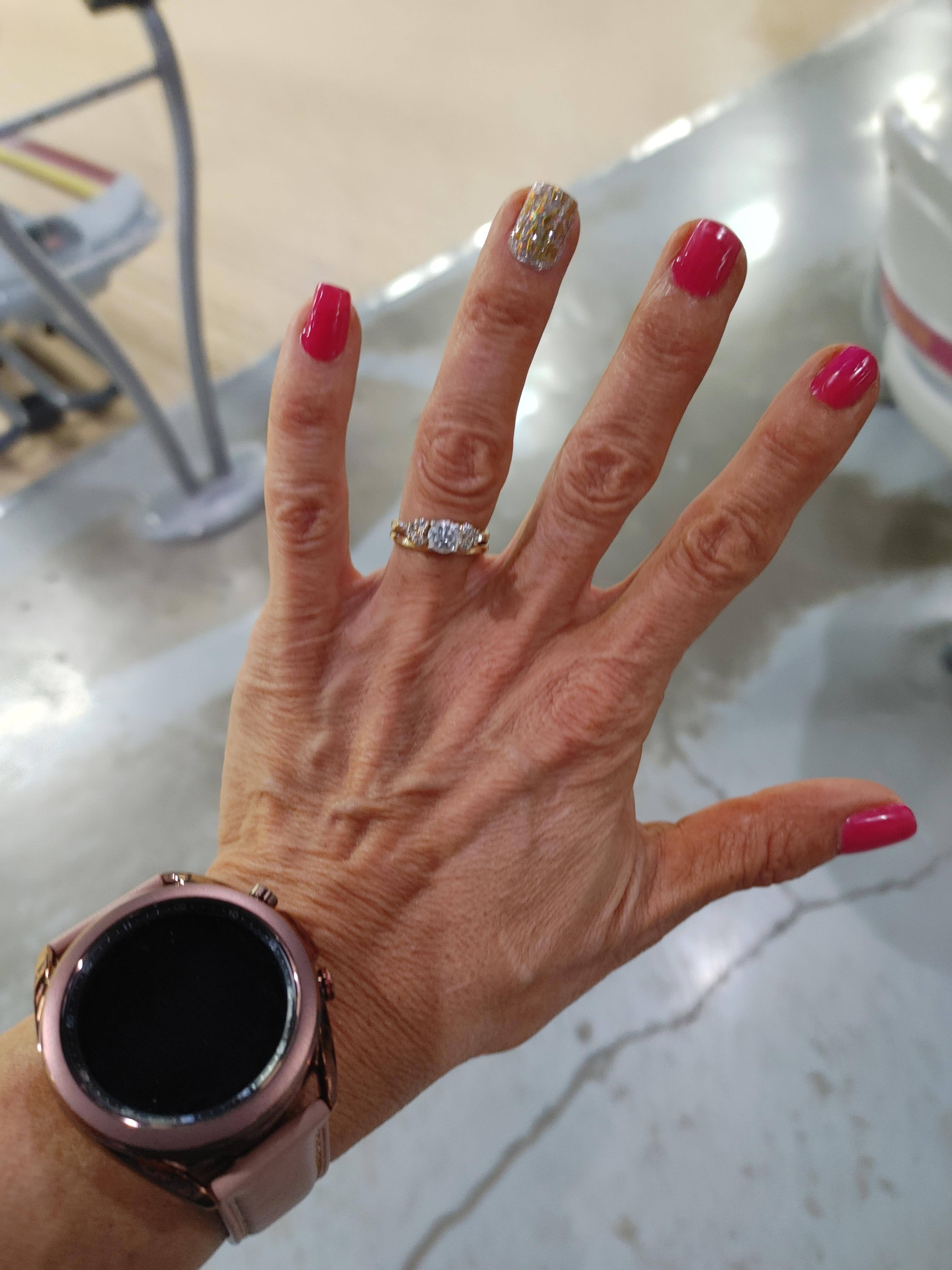 Customer provided image, click to load a larger version