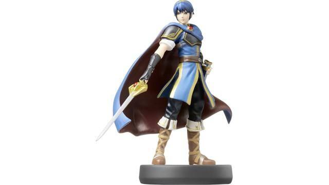 marth, click to load a larger version