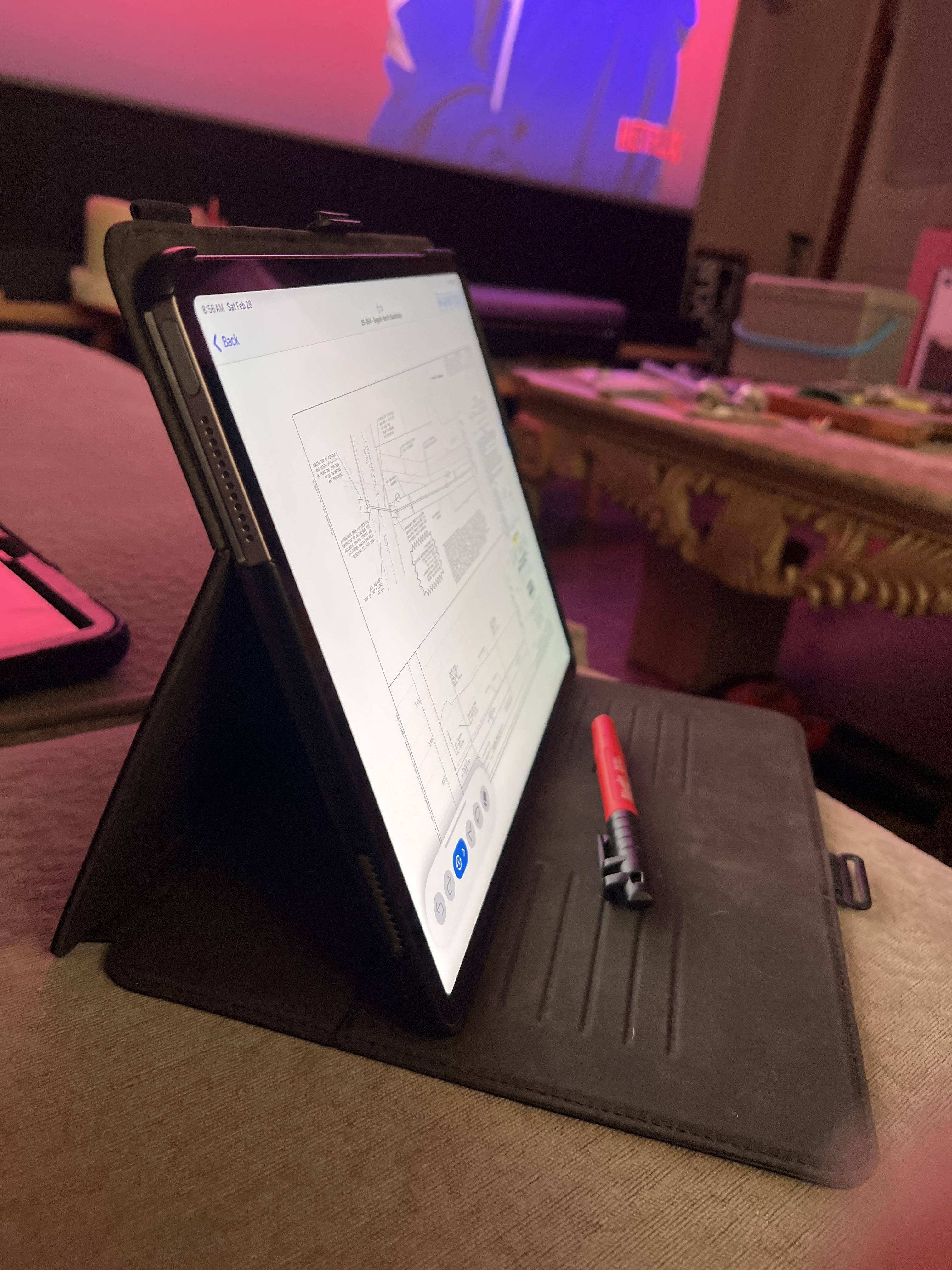 Customer provided image, click to load a larger version