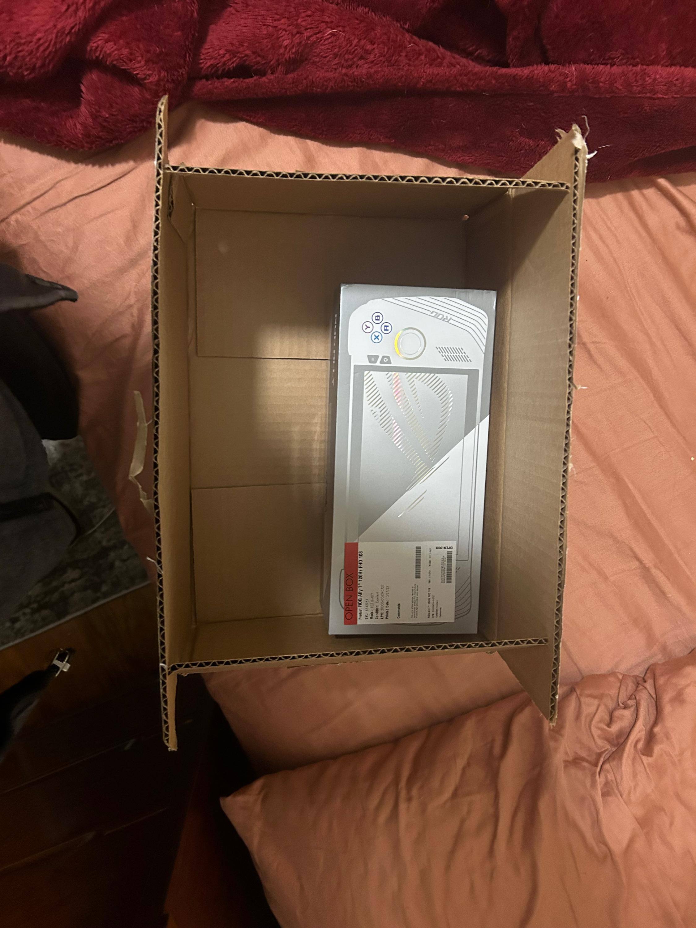 Customer provided, click to load a larger version