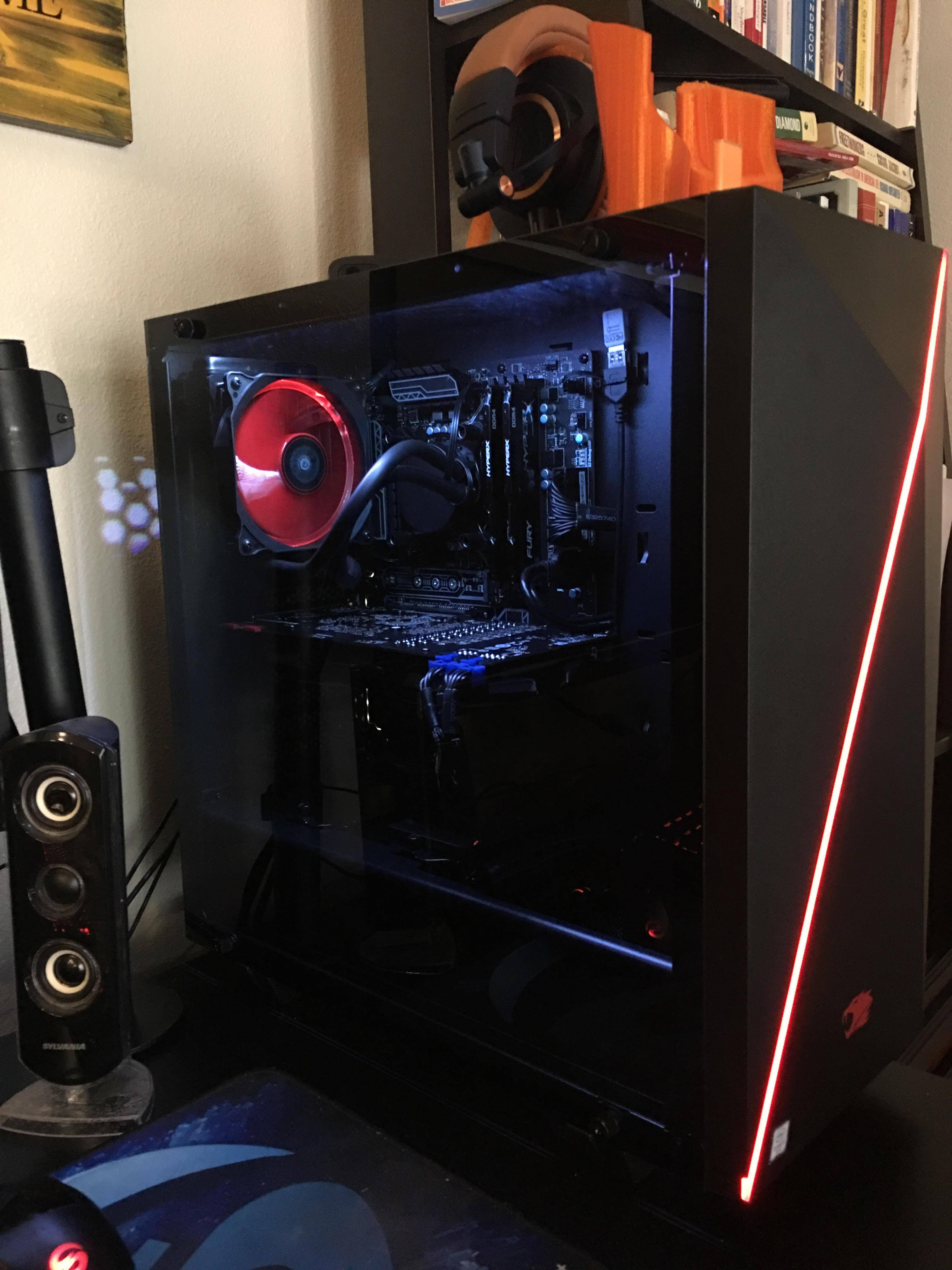 Case Pic!, click to load a larger version