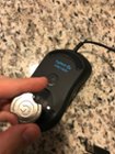 Adjustable Weight, click to load a larger version