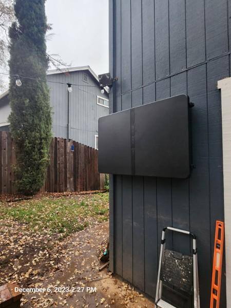 Customer provided image, click to load a larger version