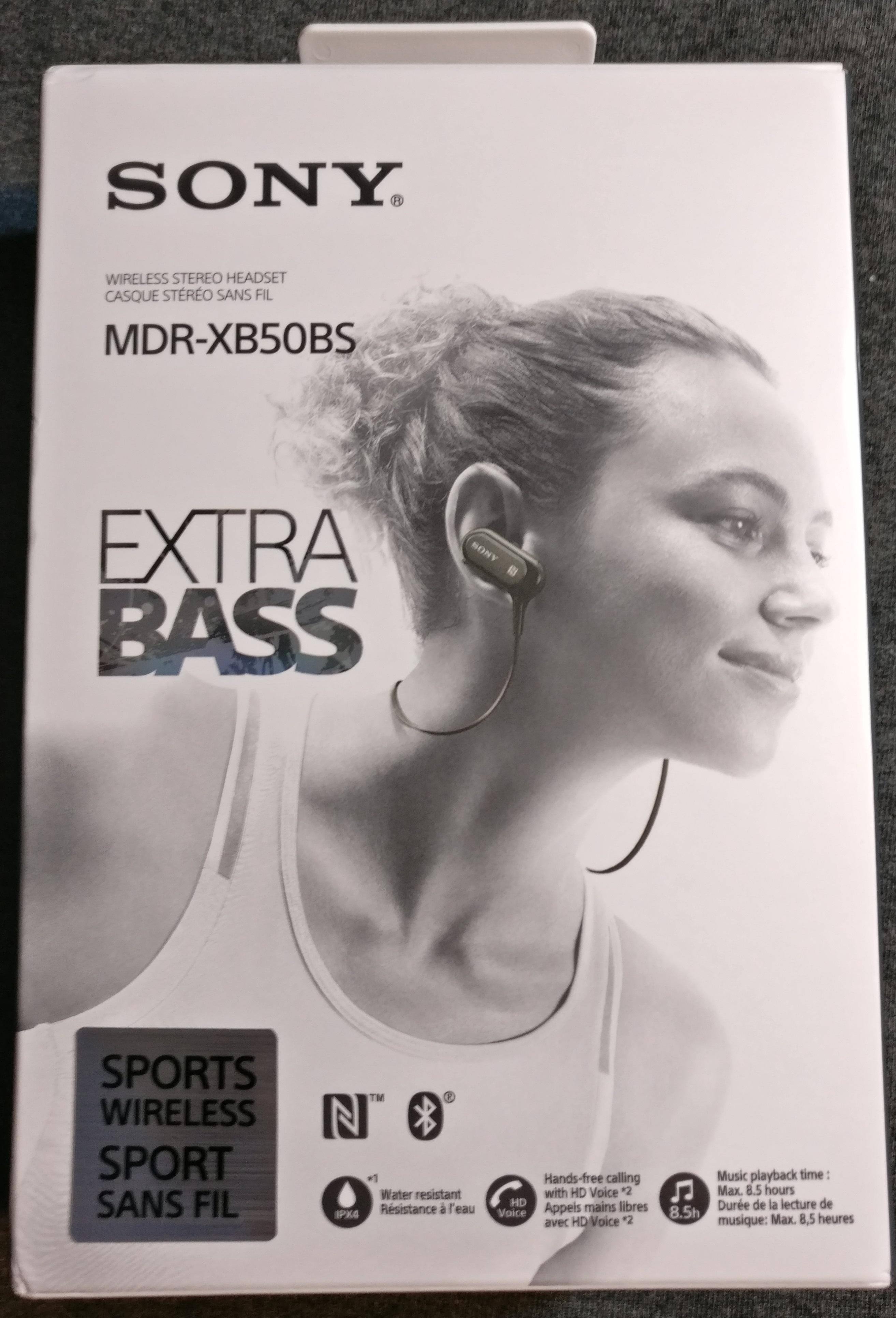 Box, click to load a larger version