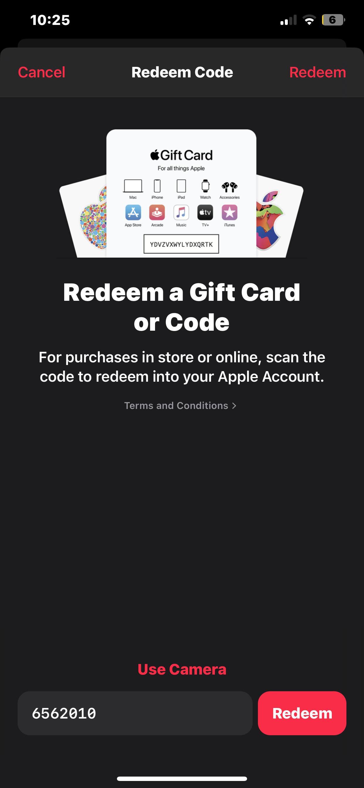 Customer provided, click to load a larger version