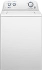 Amana - 3.5 Cu. Ft. 8-Cycle Top-Loading Washer, click to load a larger version