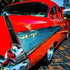 We do a lot of car shows, click to load a larger version