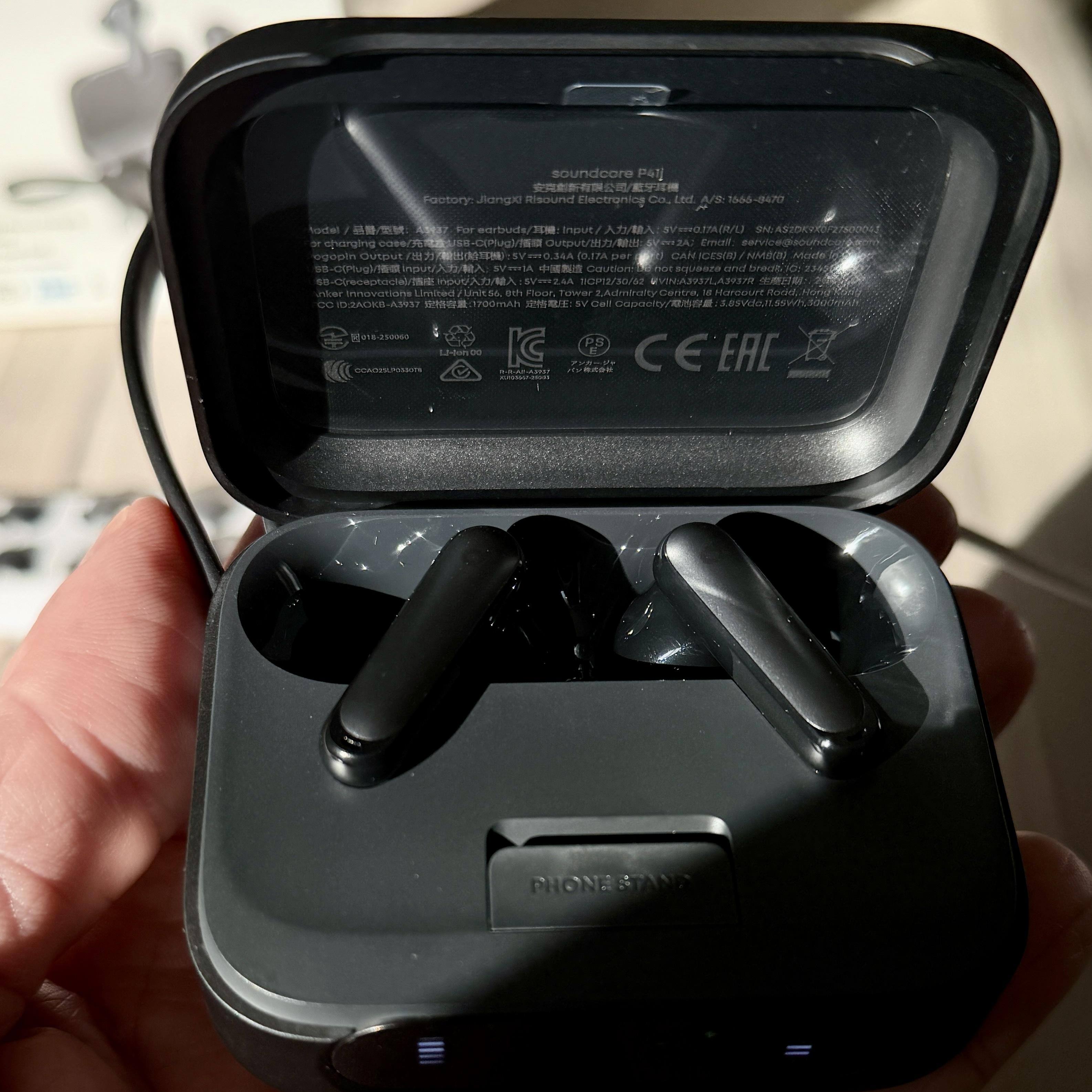 Customer provided, click to load a larger version