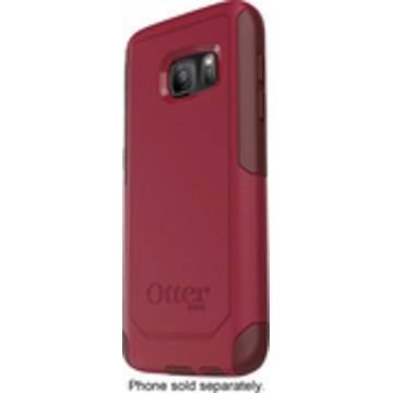 Otter box, click to load a larger version