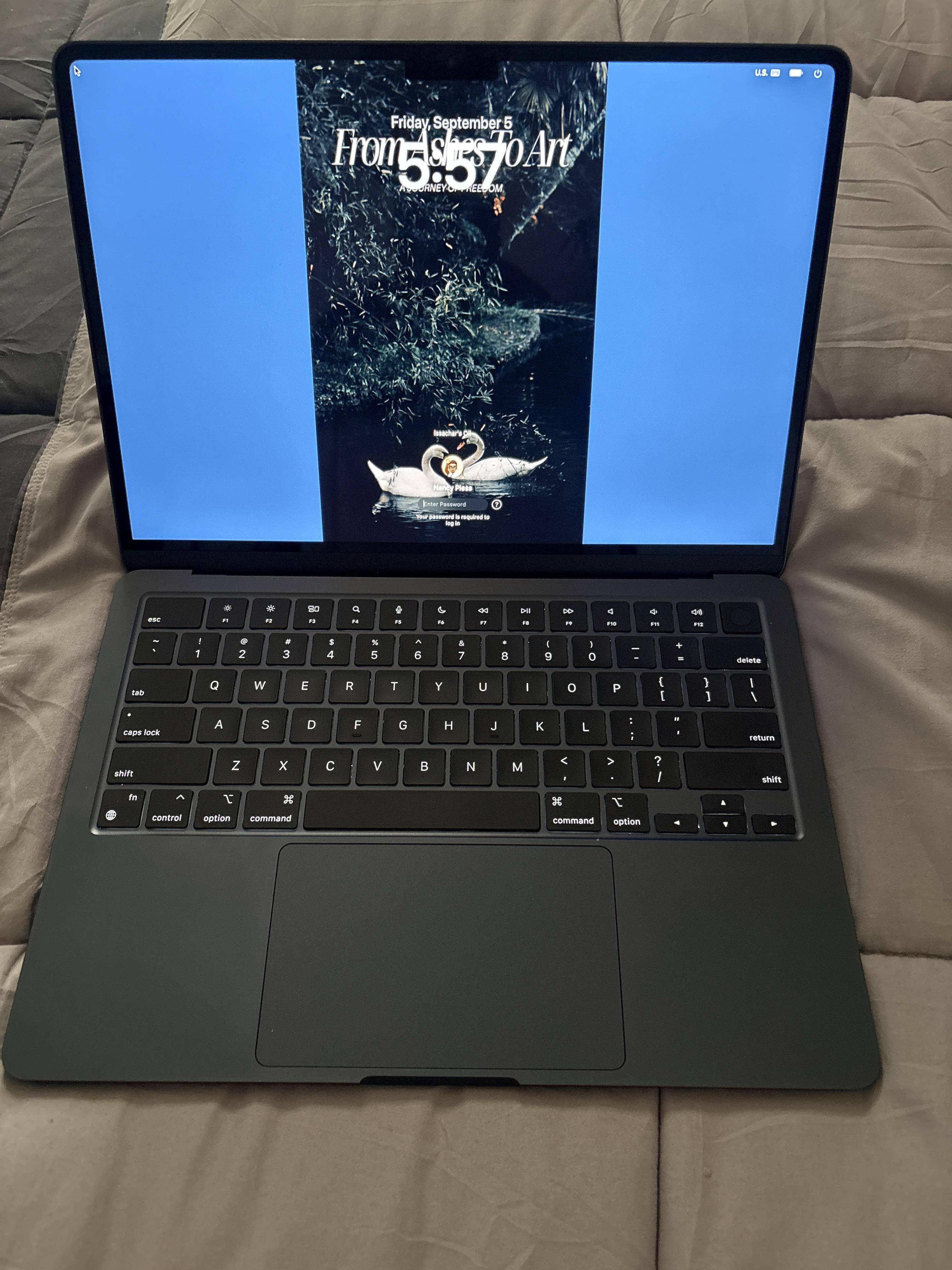 Customer provided image, click to load a larger version