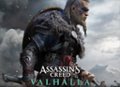 Assassin's Creed Valhalla Standard Edition PlayStation 5 UBP30602397 - Best  Buy