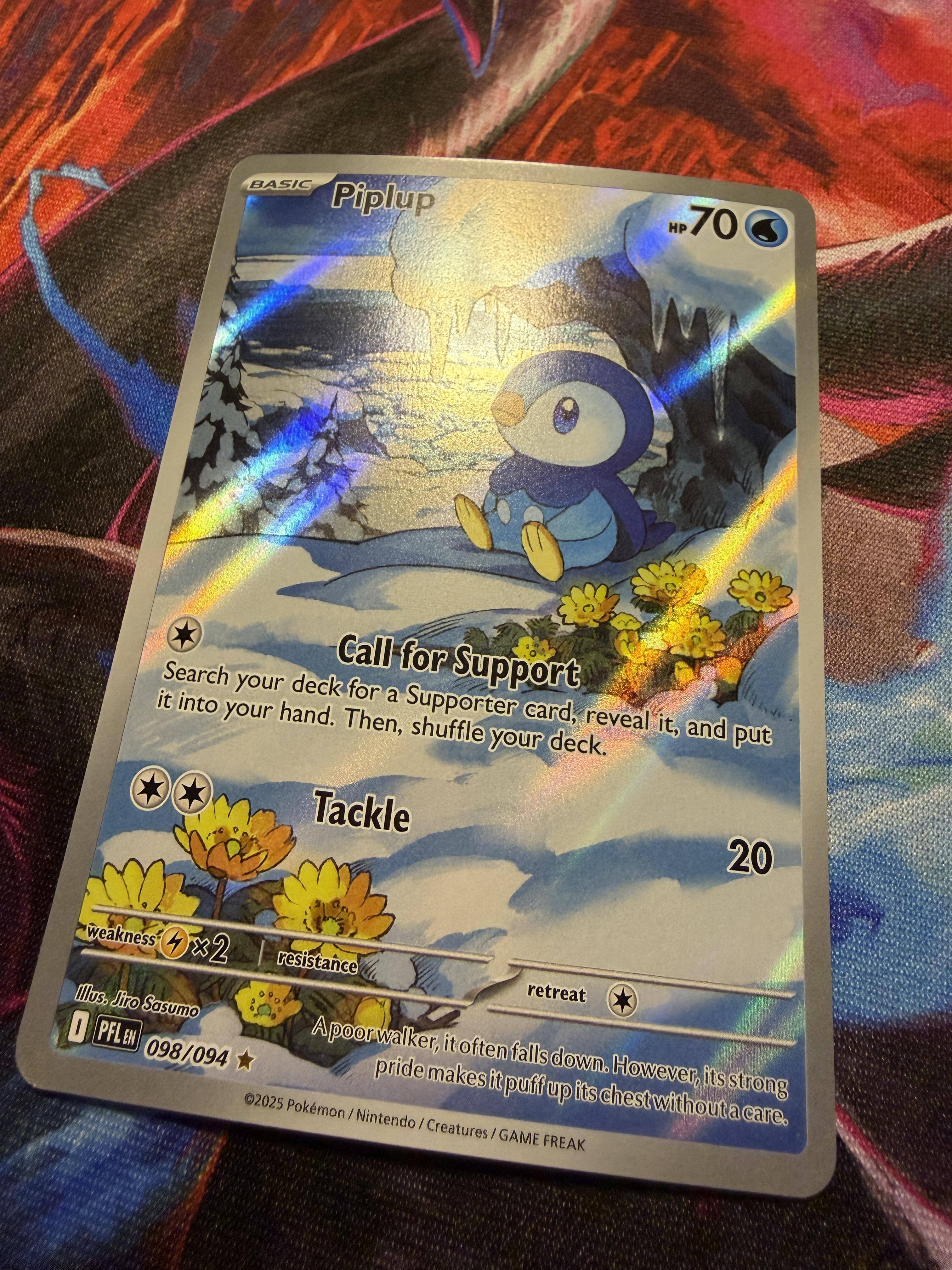 Customer provided image, click to load a larger version