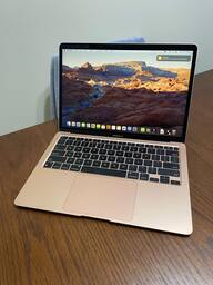 MacBook Air 13.3
