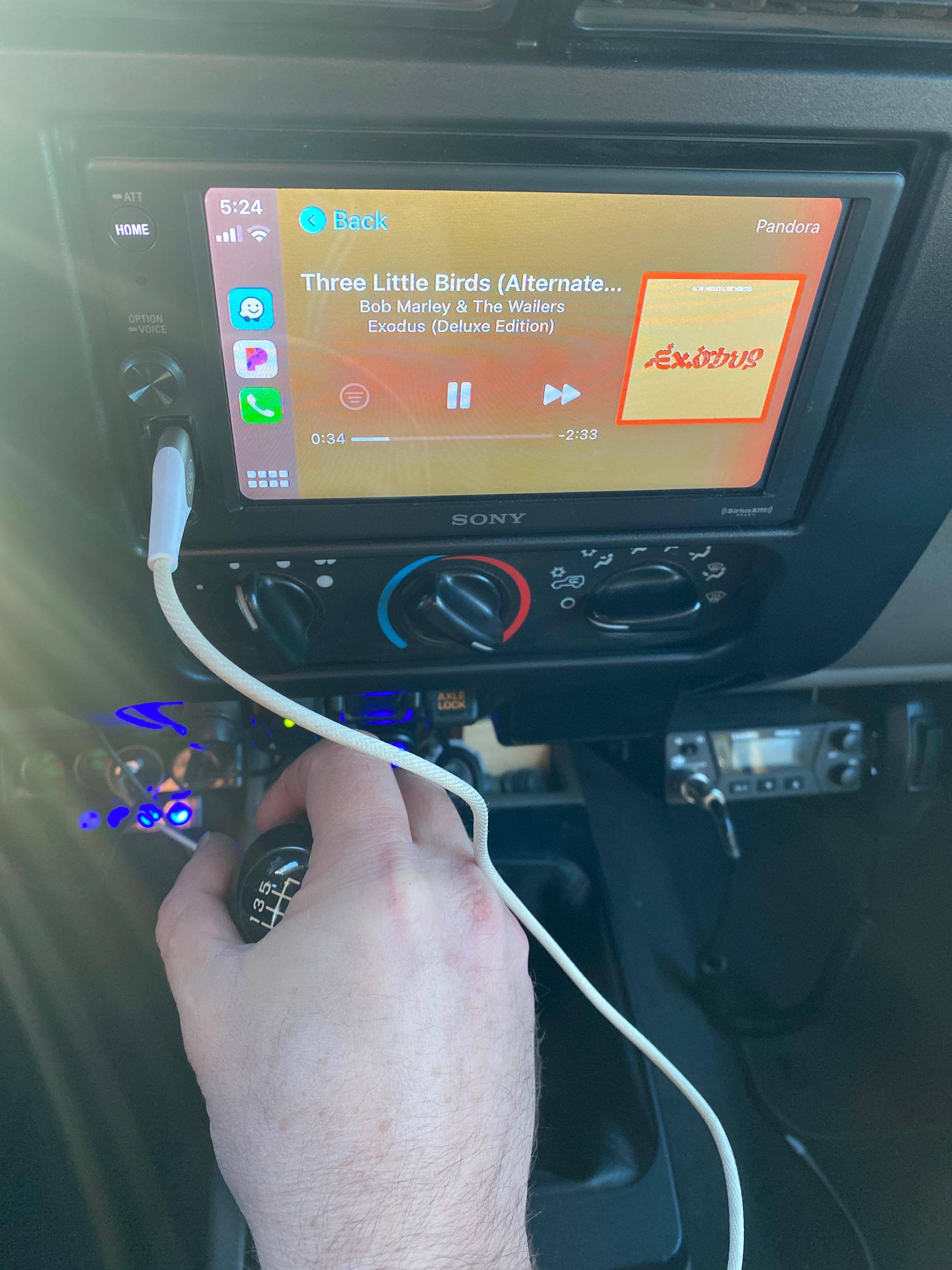 Customer provided, click to load a larger version