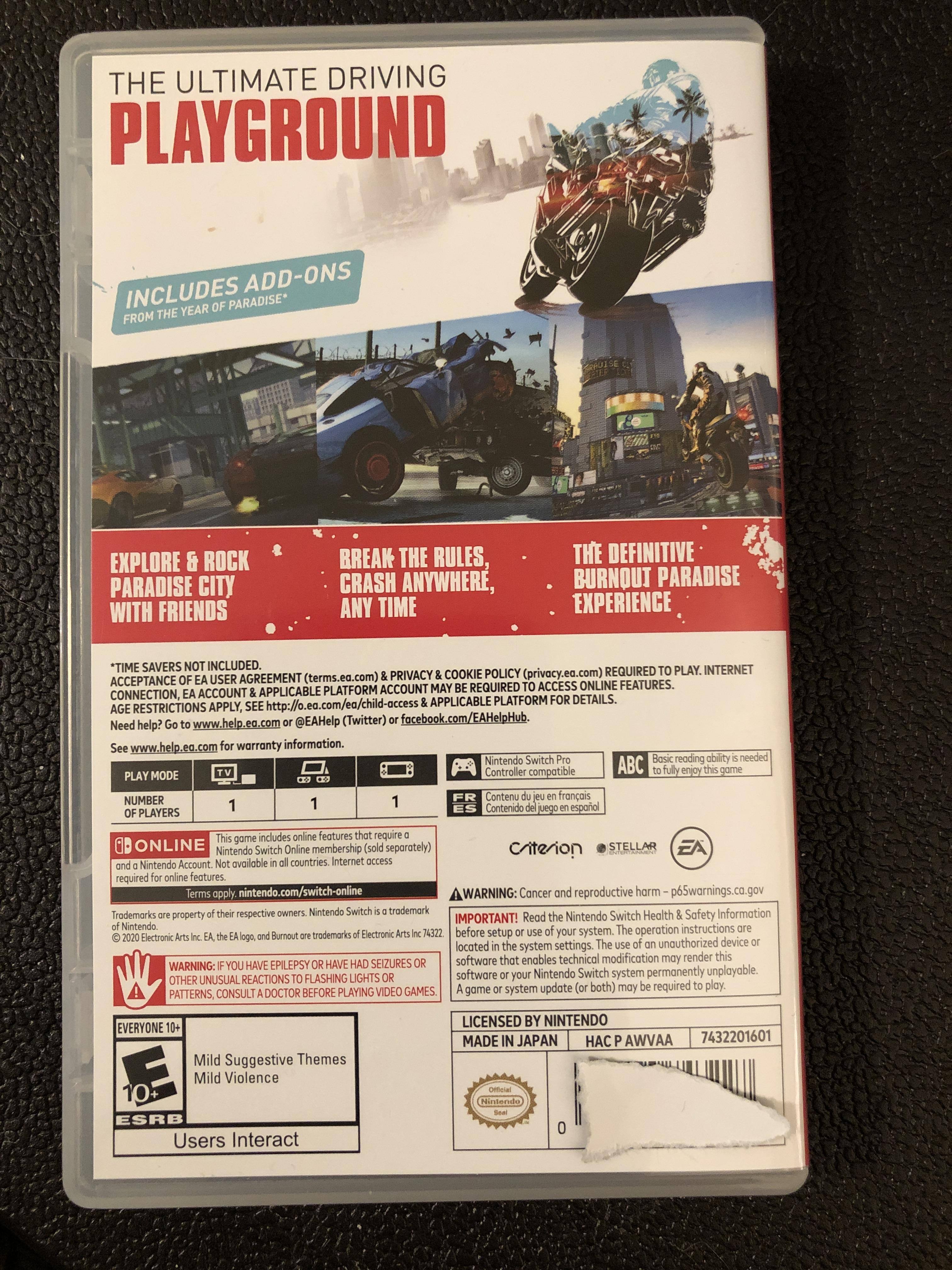 Customer provided, click to load a larger version